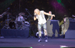 Uriah Heep Rocks UAE Fans with Live Performance